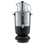 Electric Samovar