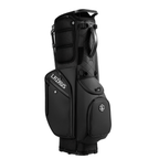 Lazrus Golf 11 pc Set - LAZ2 Driver, 3W, 1H, 6-PW Irons, 52° Wedge, Putter & Bag Optional