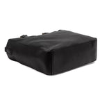 Ellington Leather Market Tote