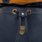 Ellington Leather Backpack