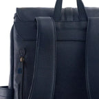 Ellington Leather Backpack