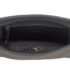 Ellington Leather Crossbody Purse