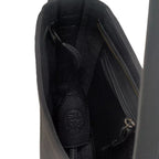Ellington Leather Crossbody Purse