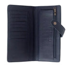 Eleanor Leather Wallet