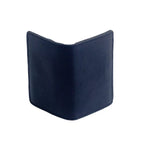 Ellie Leather Wallet