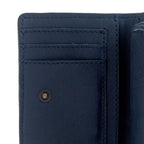 Ellie Leather Wallet