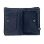 Ellie Leather Wallet
