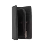 Ellie Leather Wallet