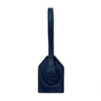 Ellington Leather Key Strap