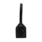 Ellington Leather Key Strap