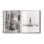 Elliott Erwitt: Last Laughs