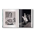 Elliott Erwitt: Last Laughs