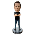 Elon Musk Bobblehead