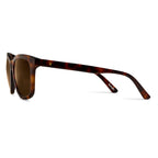 The Emery - Rye Tort