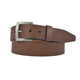 Saddle