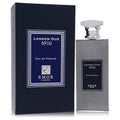 Emor London Oud No. 10 by Emor London Eau De Parfum Spray (Unisex) 4.2 Oz for Men