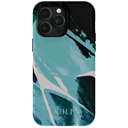 Energy Blast Phone Case