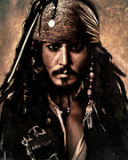 Sparrow