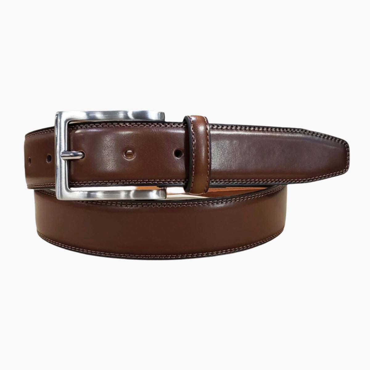 Entrepreneur | 1.3" Width