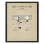 Envelope Seal Verification System (2014)