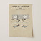 Envelope Seal Verification System (2014)