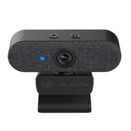 Epic Camera Black