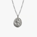 Eros Necklace