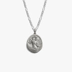 Eros Necklace