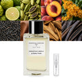 Essential Parfums Osmanthus Absolu EDP