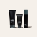 Essentials Skincare Set
