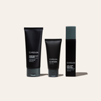 Essentials Skincare Set