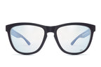 Matte Black - Blue Light Filters - Essentials