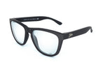 Matte Black - Blue Light Filters - Essentials