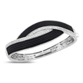 Eterno Bangle