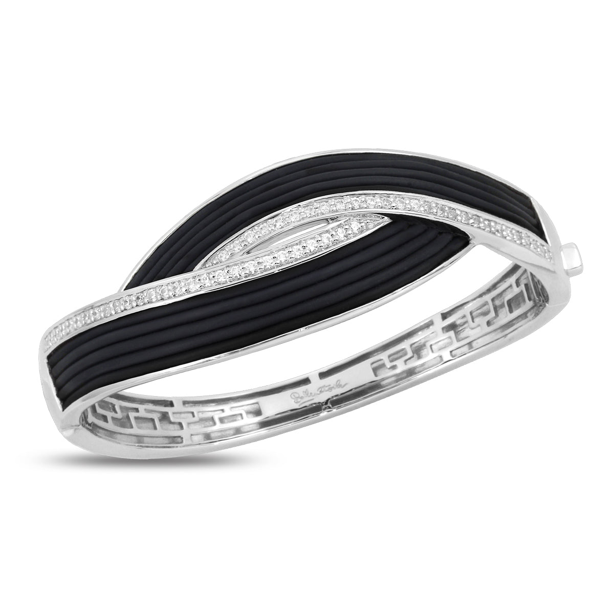 Eterno Bangle