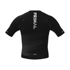 Alitios Etheros AIE Jersey