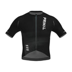 Alitios Etheros AIE Jersey