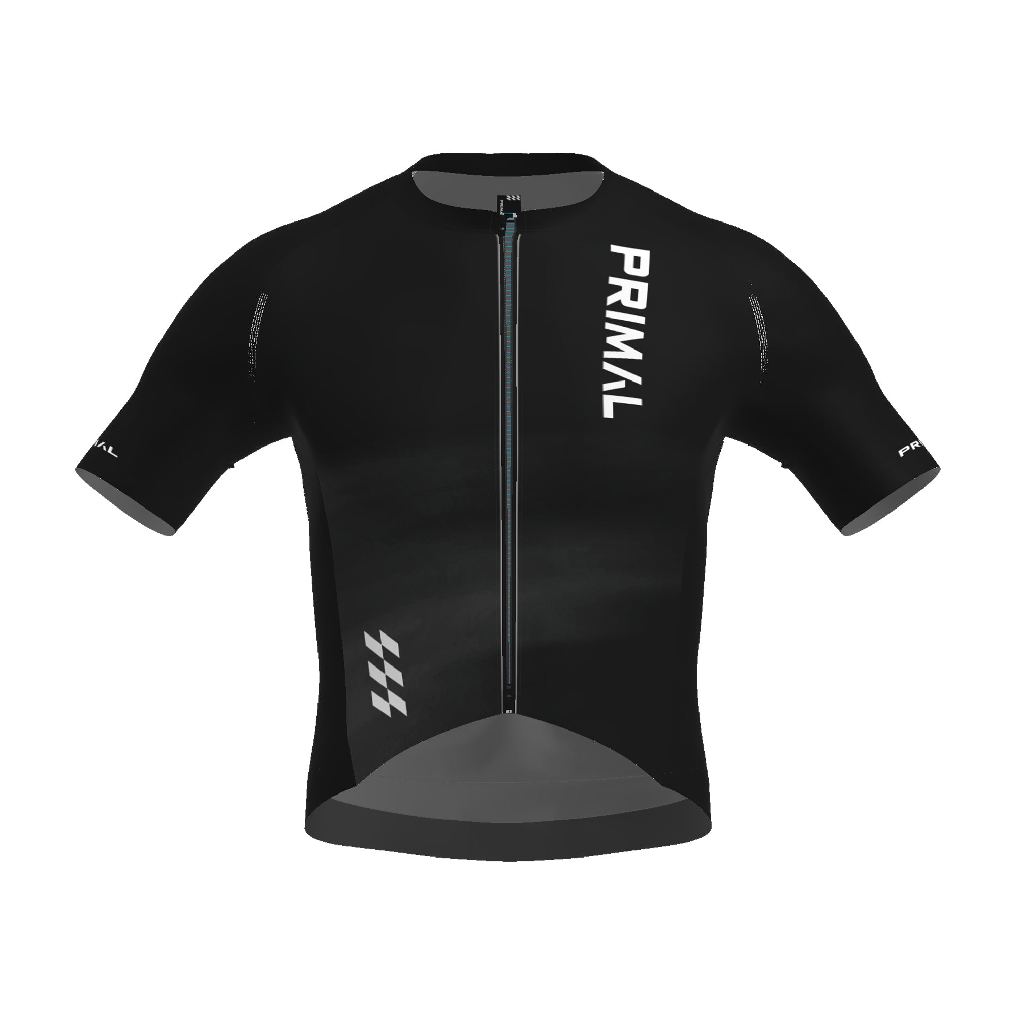 Alitios Etheros AIE Jersey