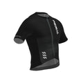 Alitios Etheros AIE Jersey