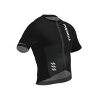 Alitios Etheros AIE Jersey