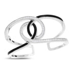 Evermore Bangle