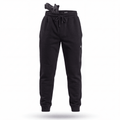 Everyday Carrier Joggers