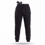 Everyday Carrier Joggers