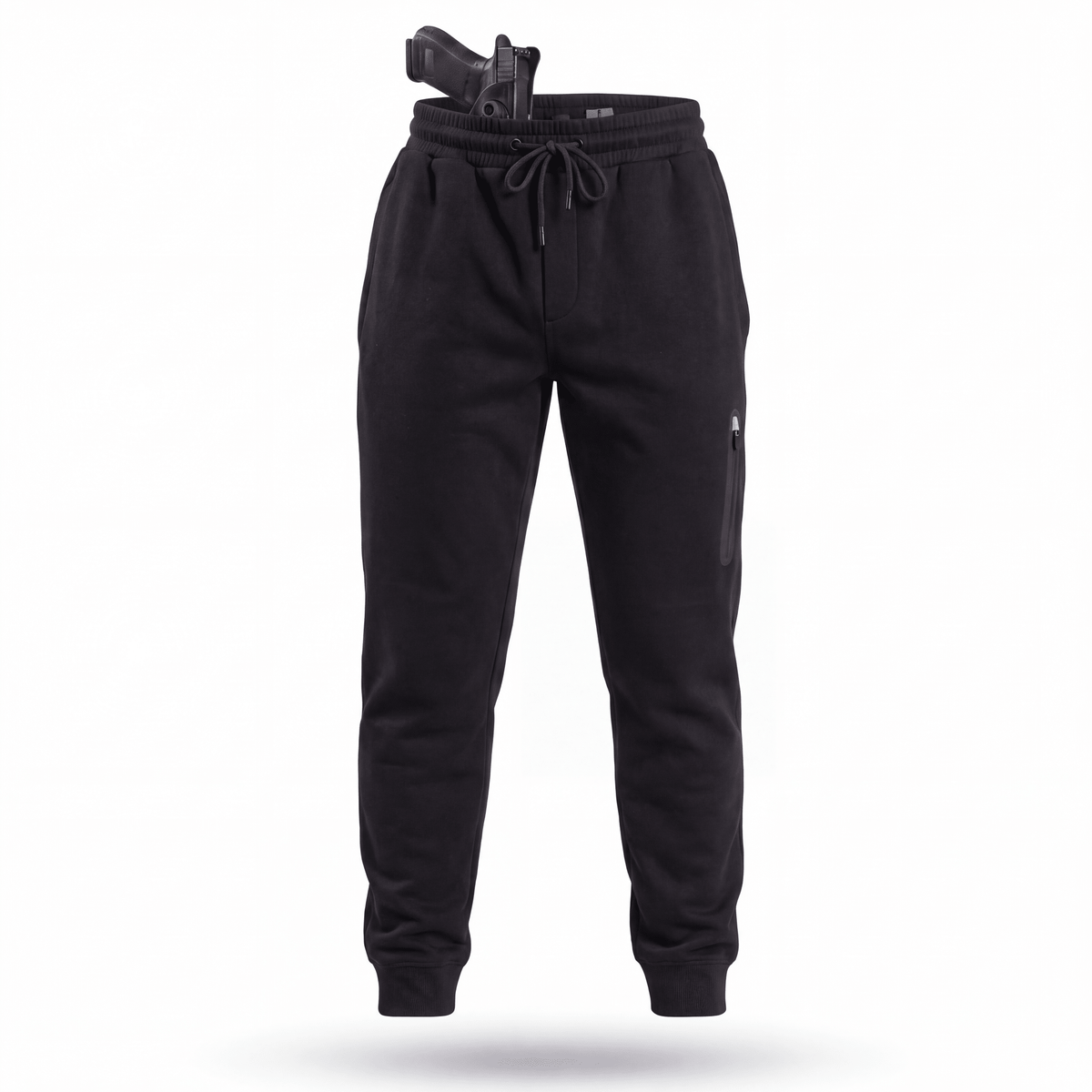 Everyday Carrier Joggers