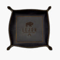 Every Day Catchall, Black