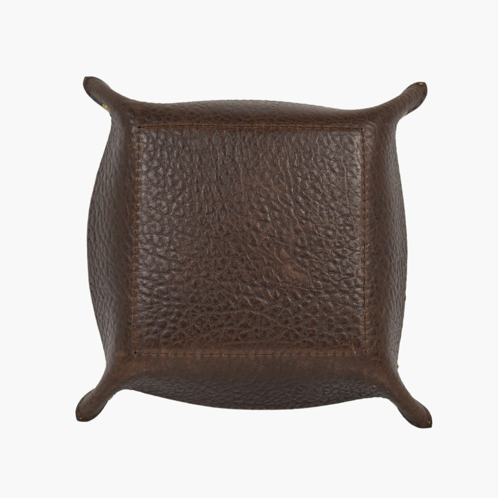 Every Day Catchall, Sienna