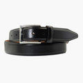 Executive | 1.3" Width