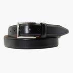 Executive | 1.3" Width