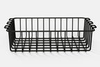 Wire Basket