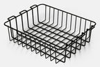 Wire Basket